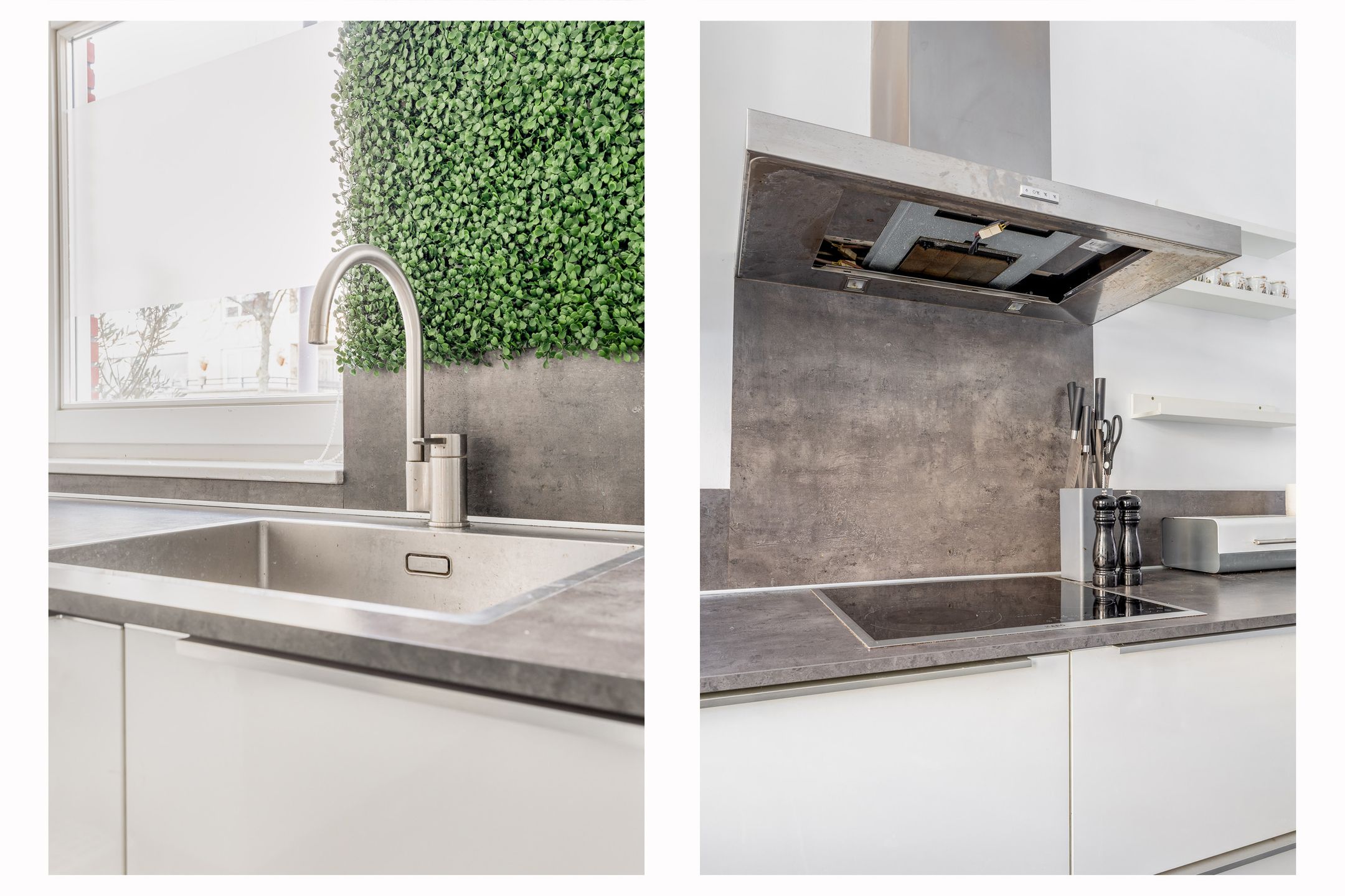 Foto 15 van Raephorststraat 58