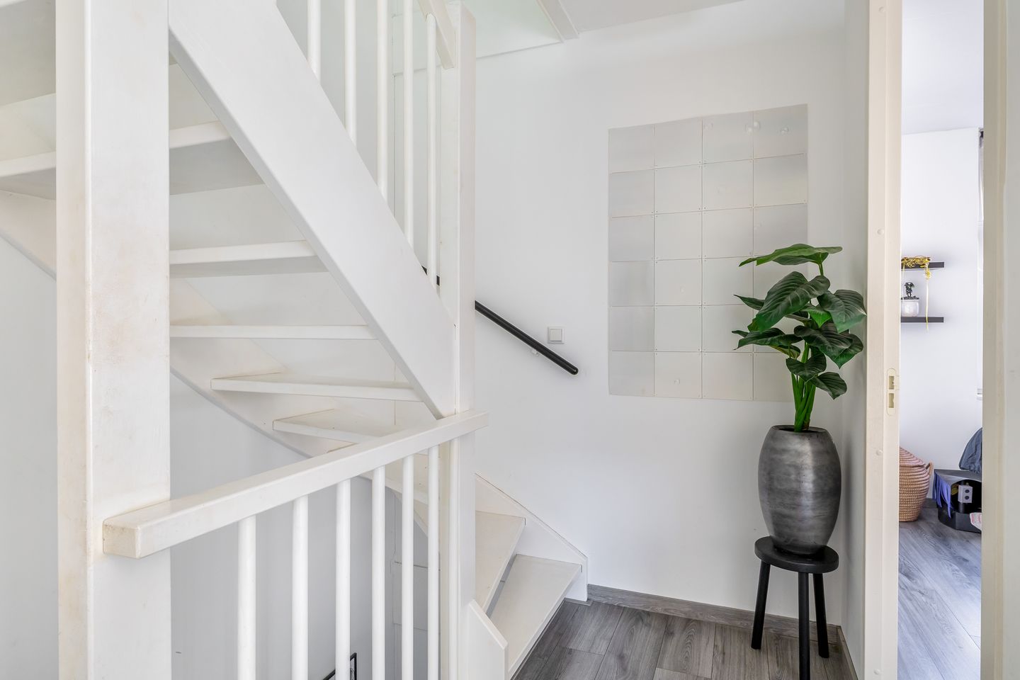 Foto 20 van Raephorststraat 58