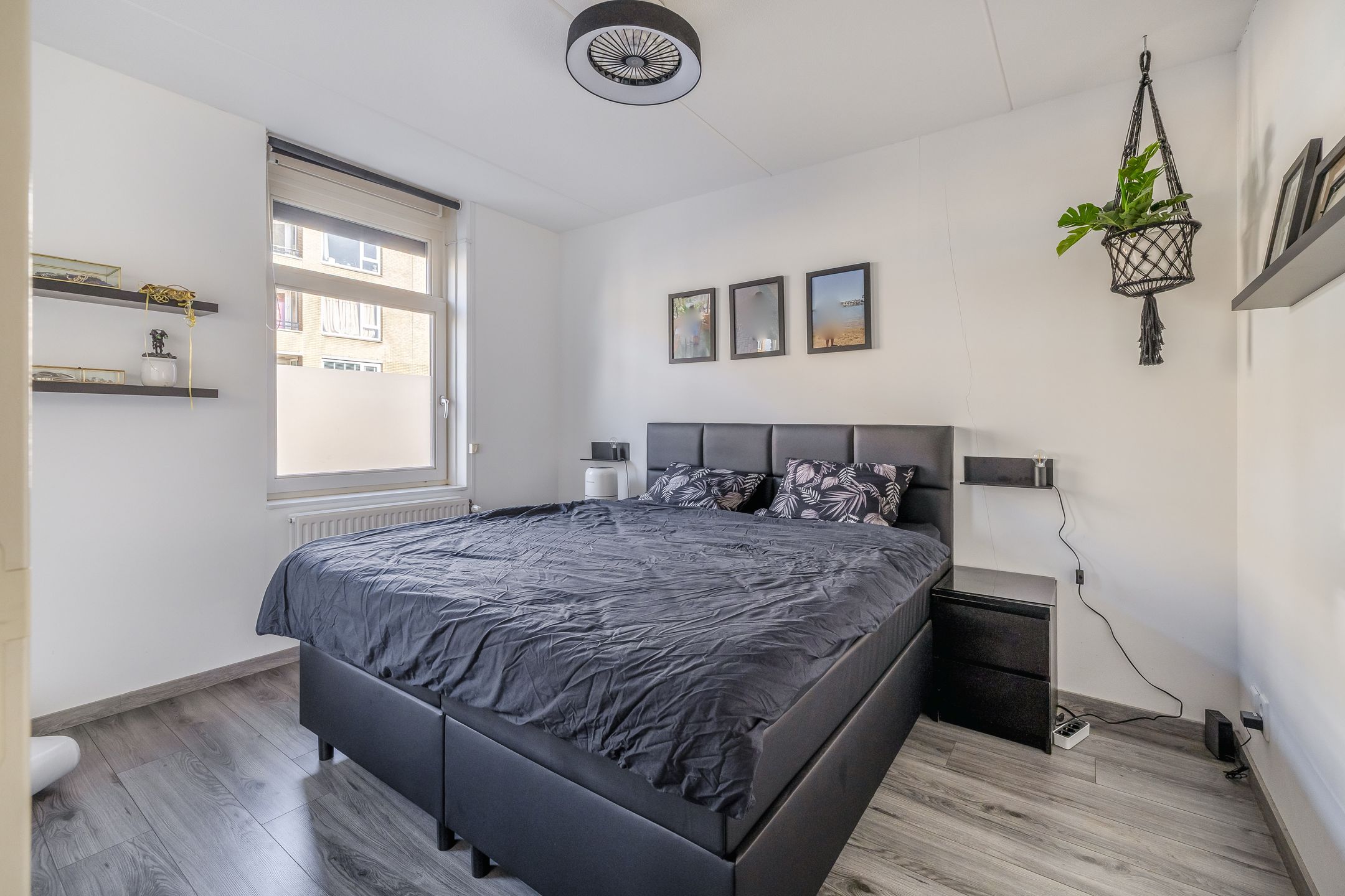 Foto 21 van Raephorststraat 58