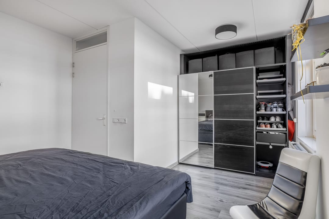 Foto 22 van Raephorststraat 58