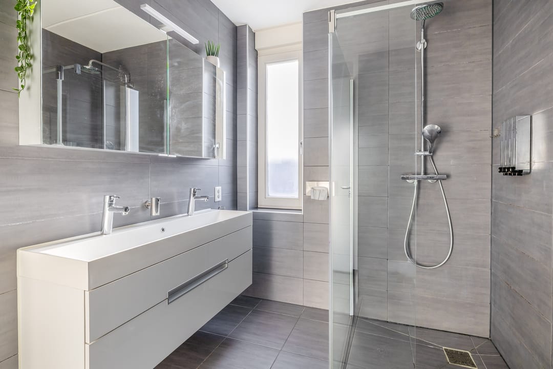 Foto 23 van Raephorststraat 58