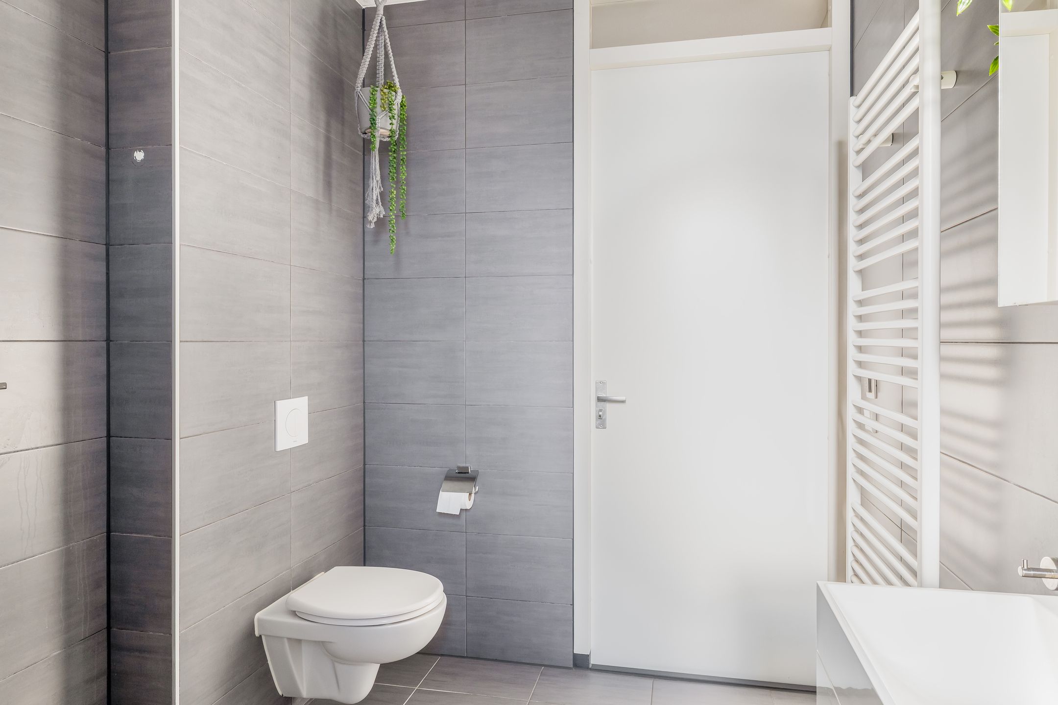 Foto 24 van Raephorststraat 58