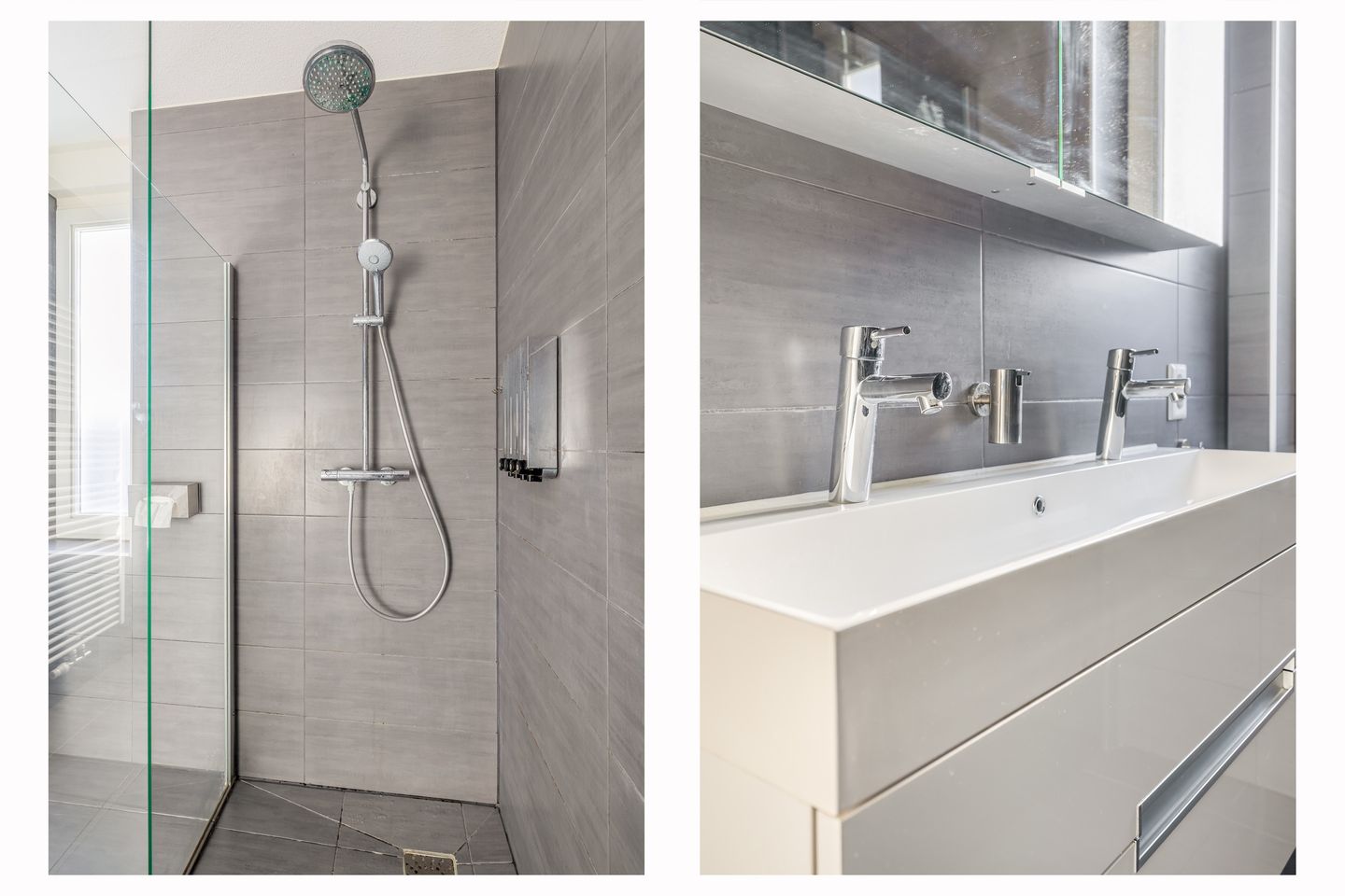 Foto 25 van Raephorststraat 58