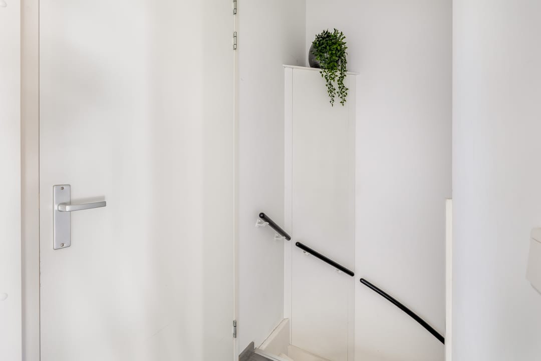 Foto 28 van Raephorststraat 58