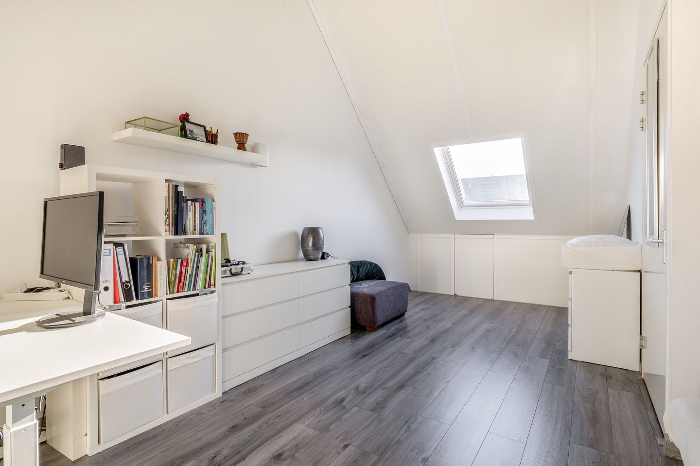 Foto 29 van Raephorststraat 58