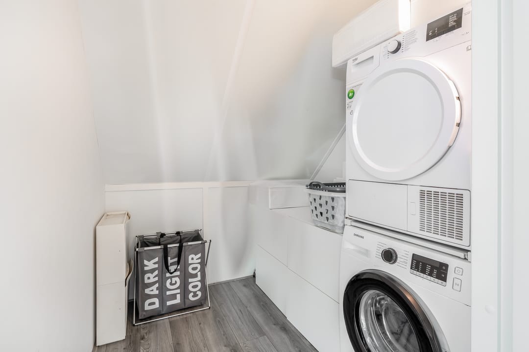 Foto 31 van Raephorststraat 58