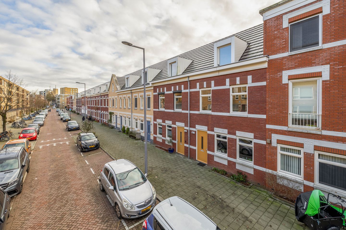 Foto 34 van Raephorststraat 58