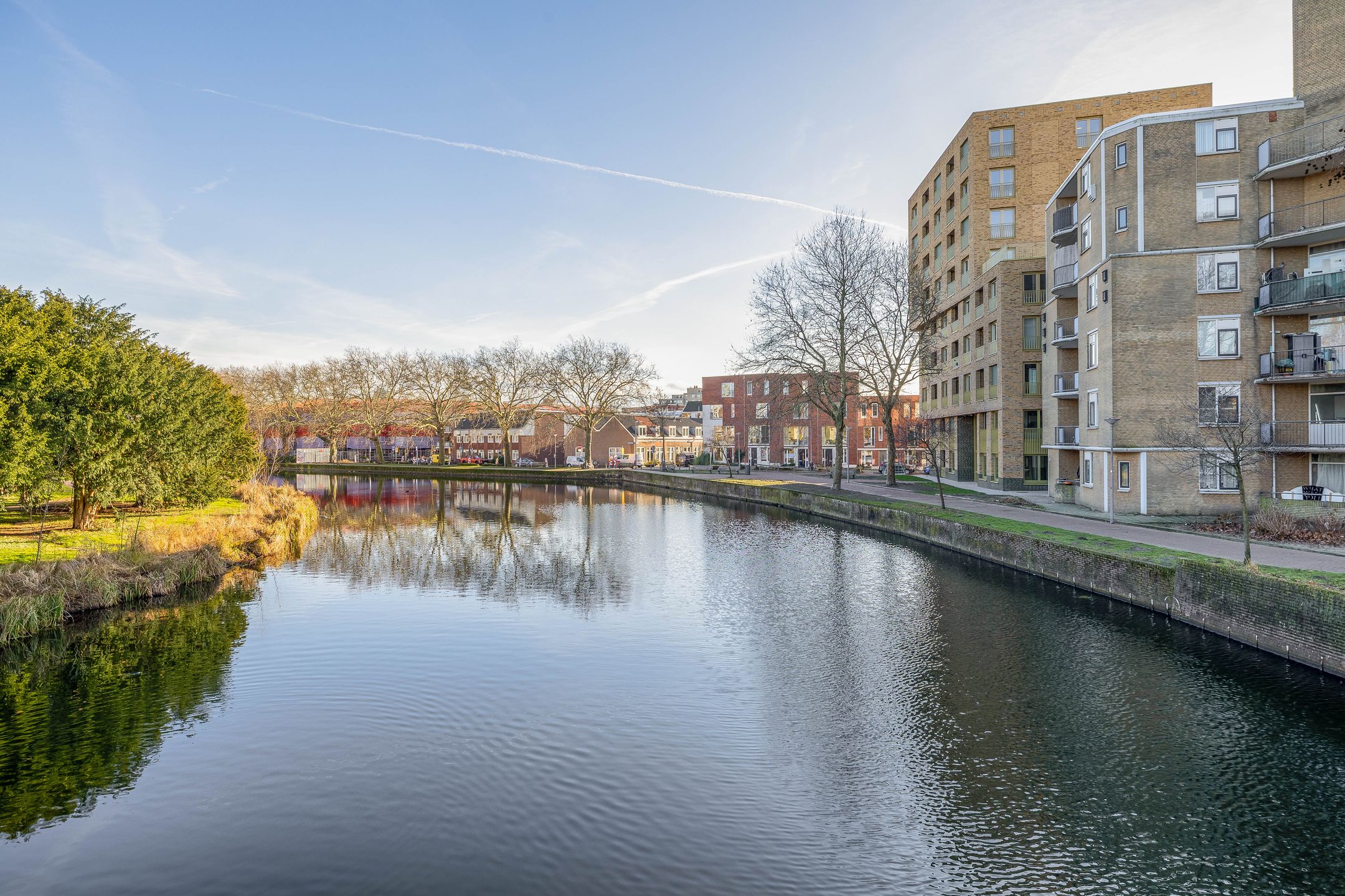 Foto 36 van Raephorststraat 58