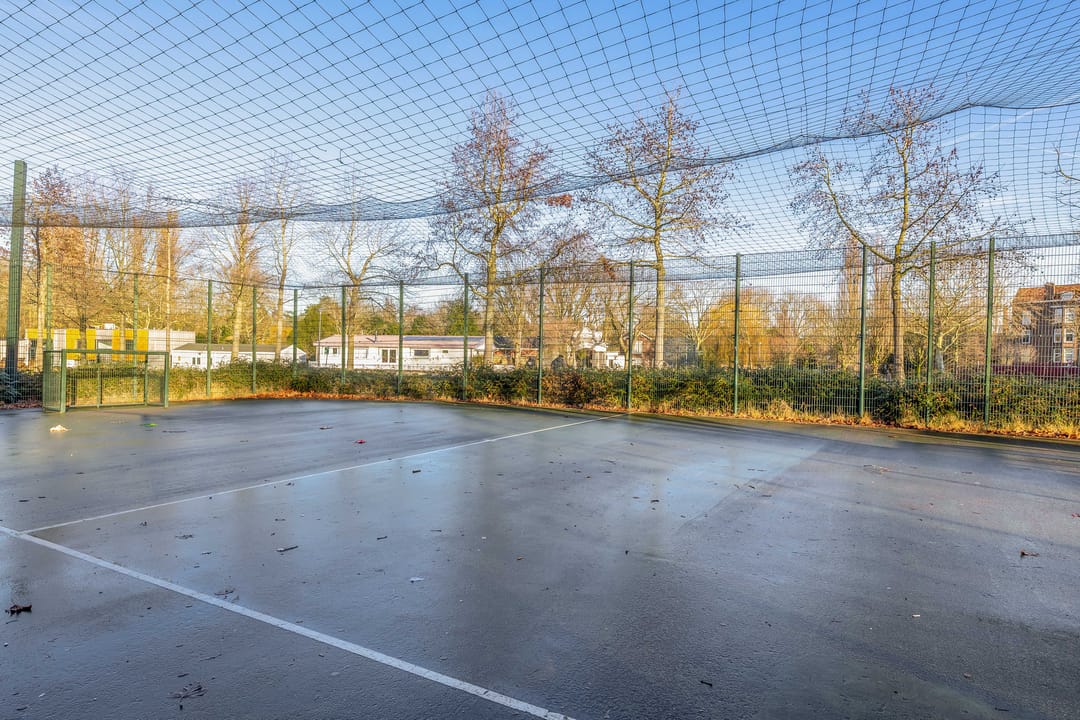 Foto 38 van Raephorststraat 58