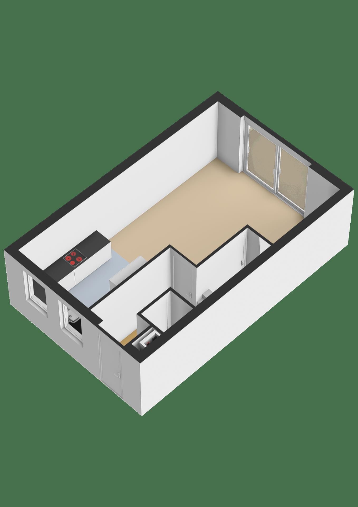 Foto 42 van Raephorststraat 58