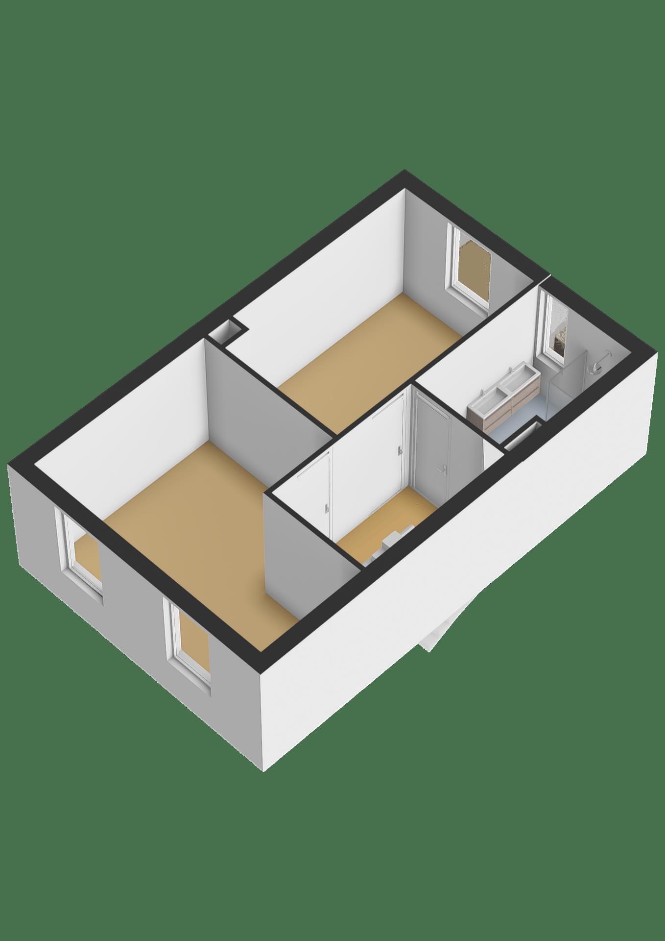 Foto 44 van Raephorststraat 58