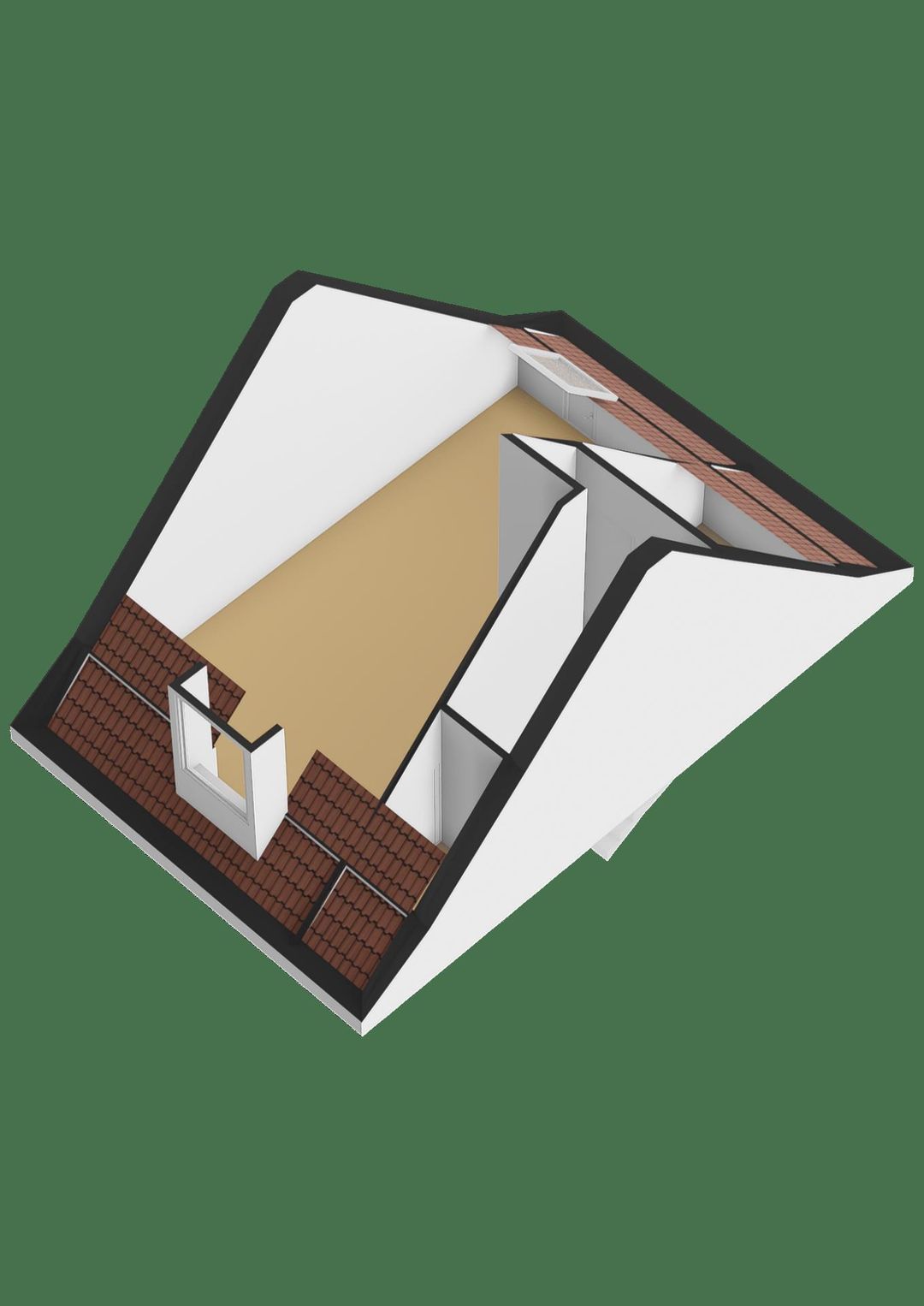 Foto 46 van Raephorststraat 58