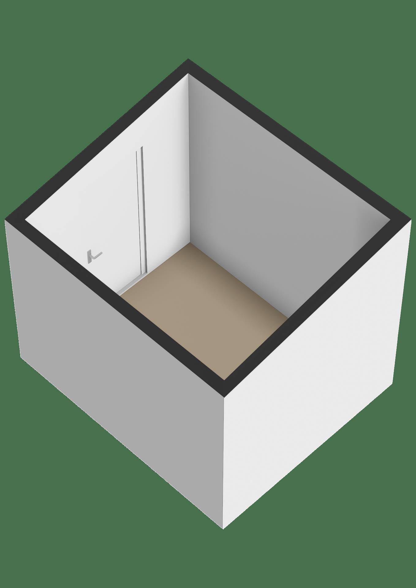 Foto 48 van Raephorststraat 58