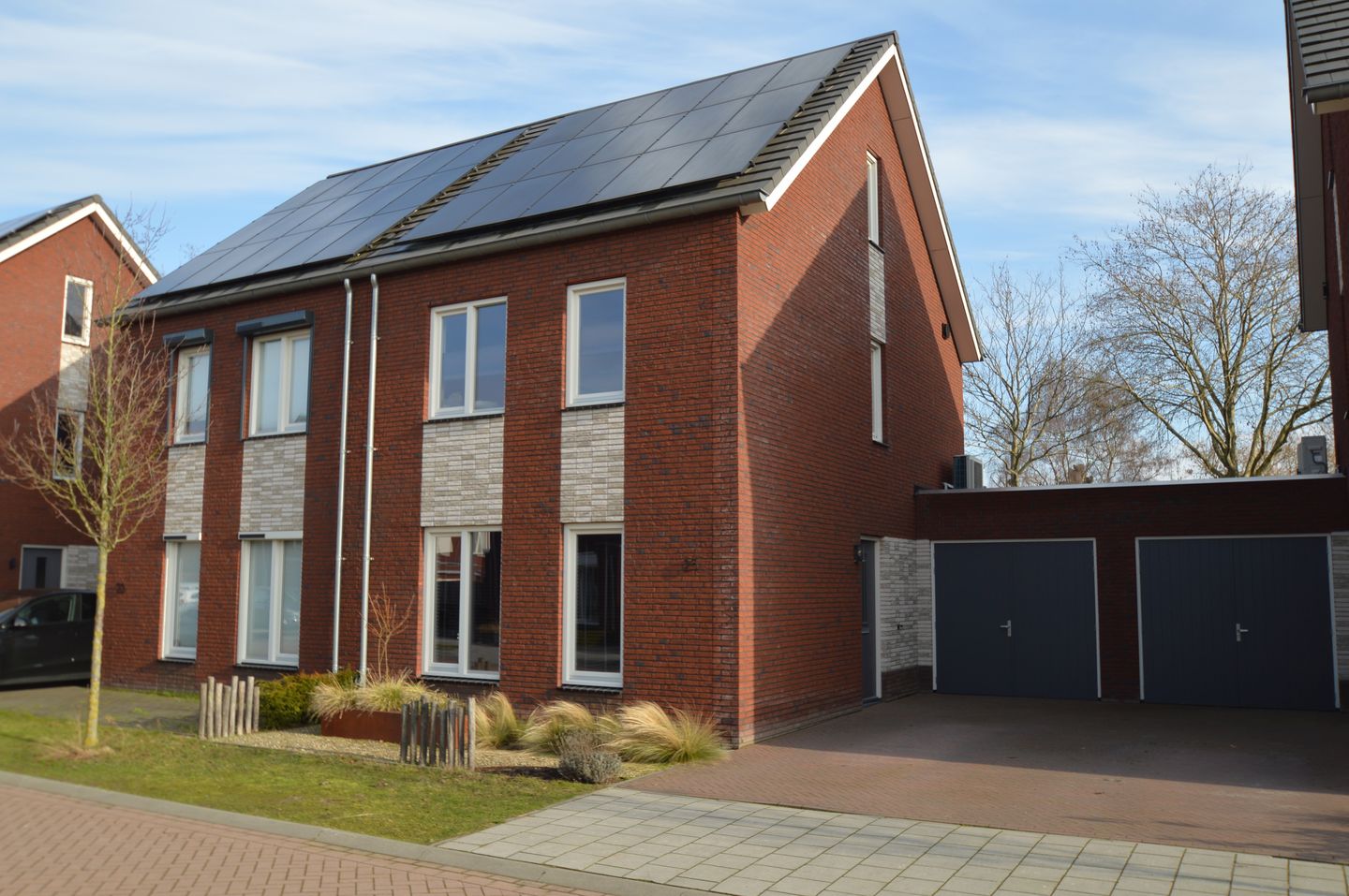 Foto 1 van Het Derp 25