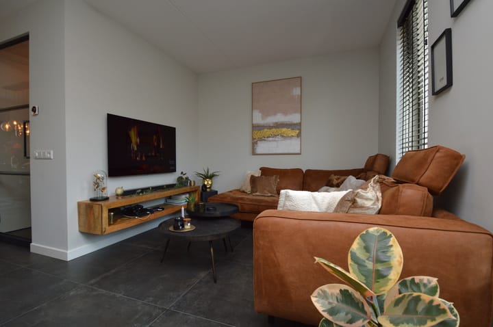 Foto 2 van Het Derp 25