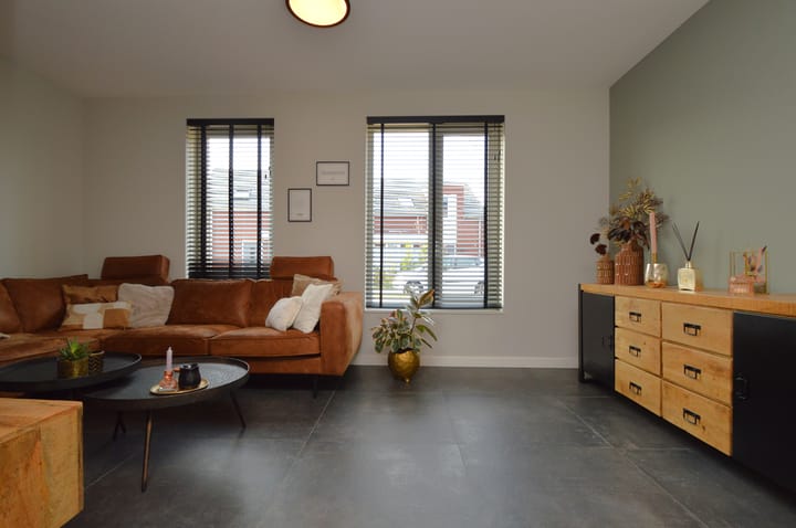 Foto 3 van Het Derp 25