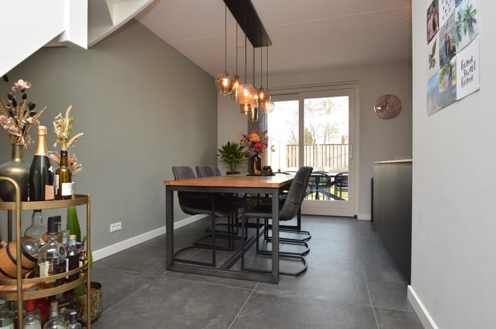 Foto 4 van Het Derp 25