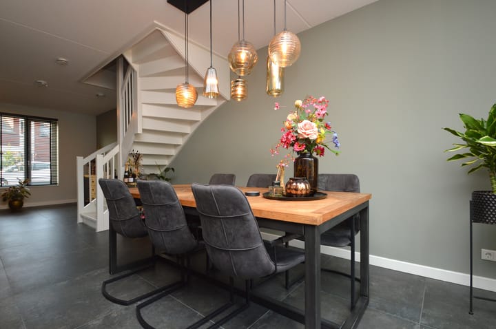 Foto 6 van Het Derp 25