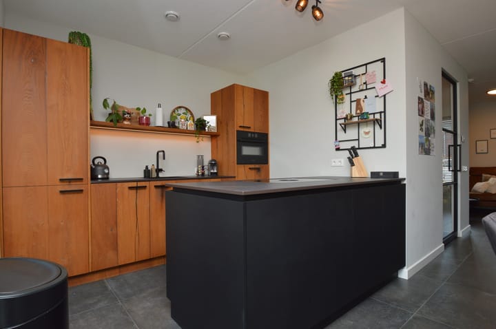 Foto 7 van Het Derp 25