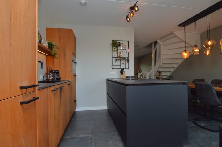 Foto 8 van Het Derp 25