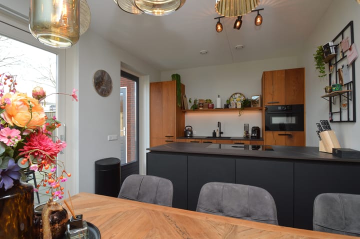 Foto 9 van Het Derp 25