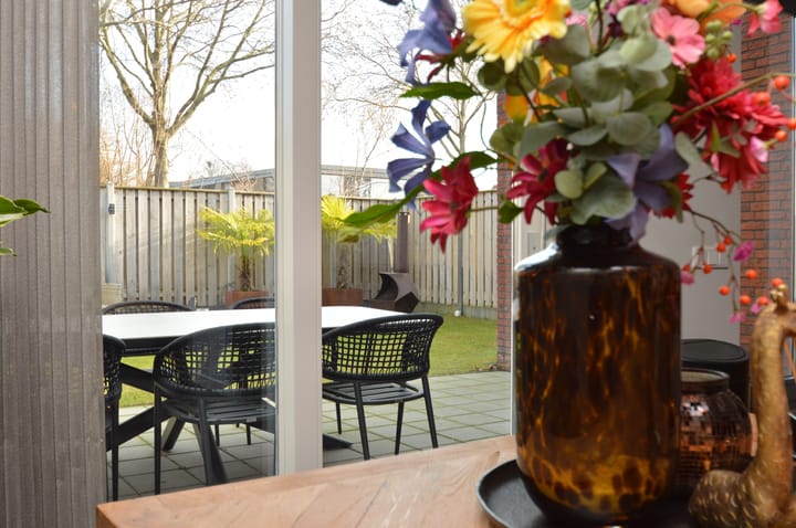 Foto 10 van Het Derp 25