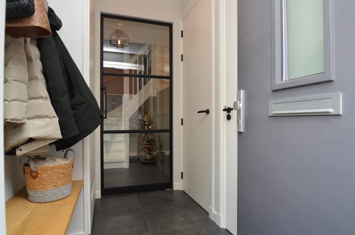 Foto 11 van Het Derp 25