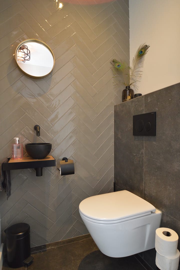 Foto 12 van Het Derp 25