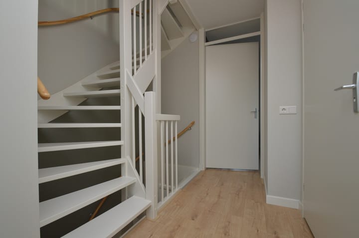 Foto 13 van Het Derp 25