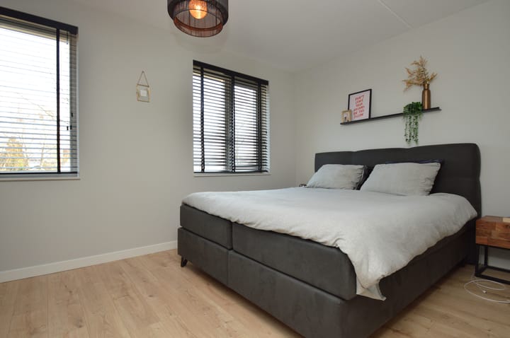 Foto 14 van Het Derp 25