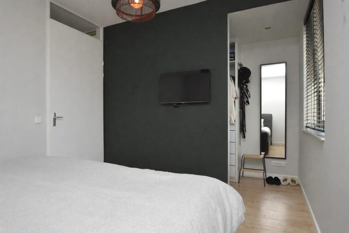 Foto 15 van Het Derp 25