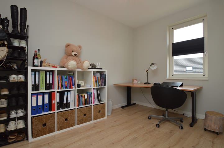 Foto 17 van Het Derp 25