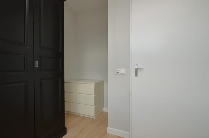 Foto 19 van Het Derp 25