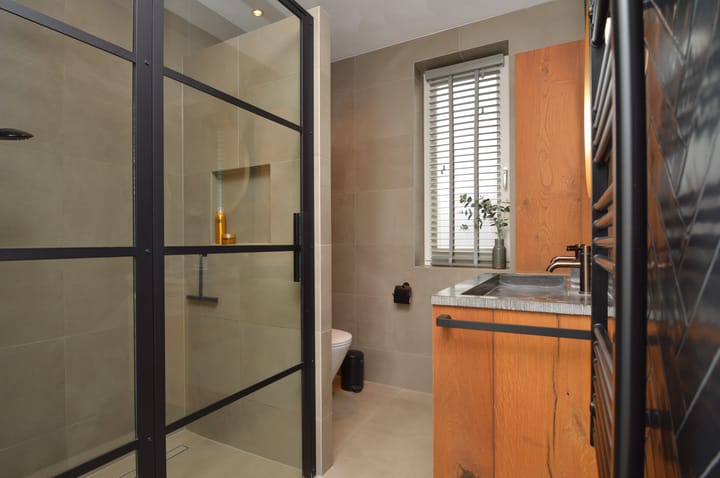 Foto 20 van Het Derp 25