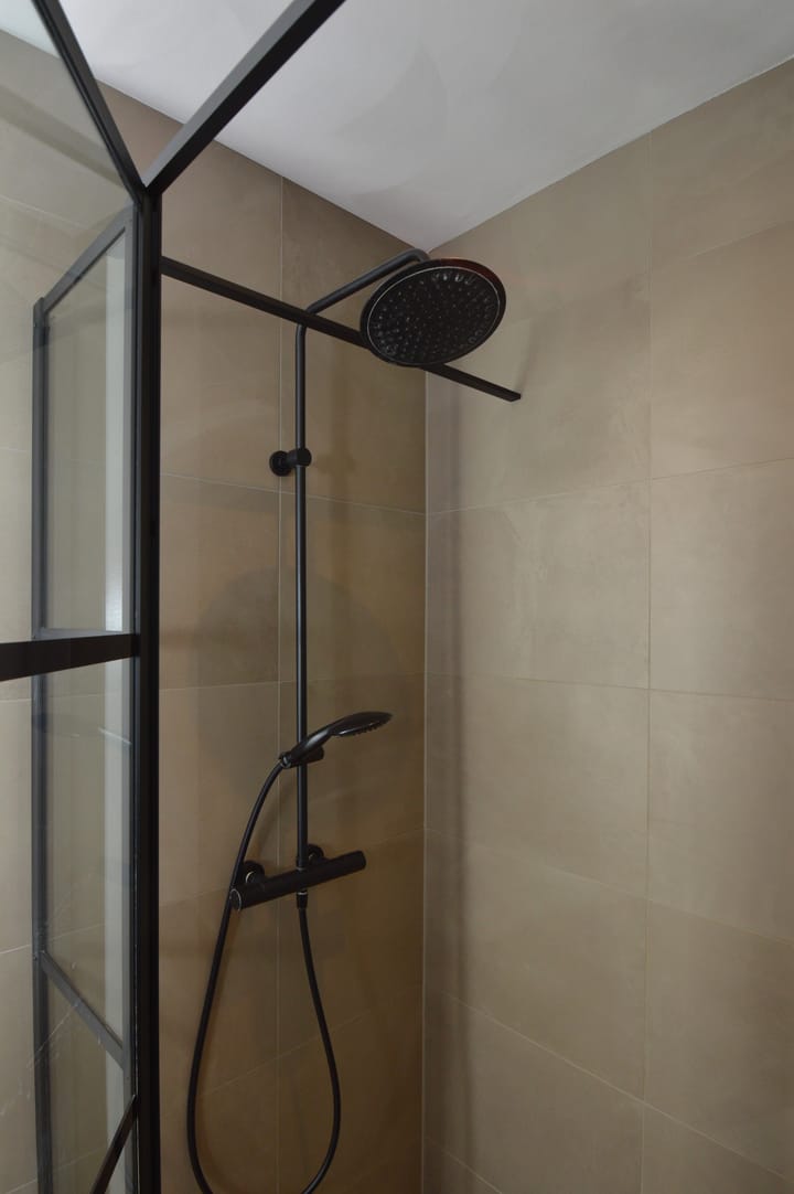 Foto 21 van Het Derp 25