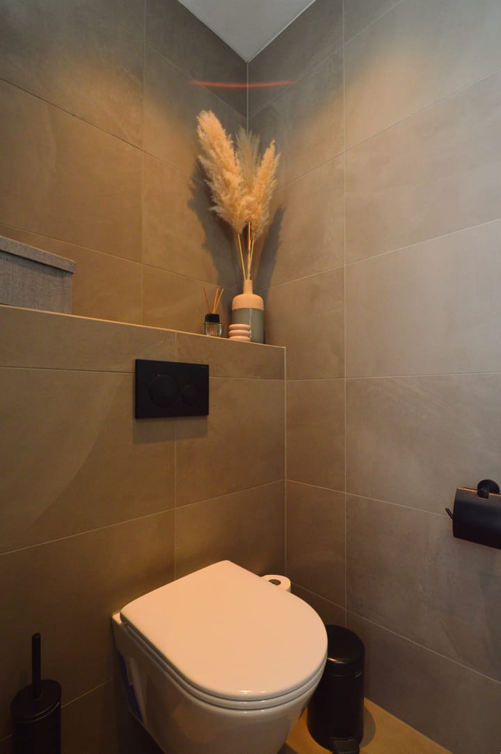 Foto 22 van Het Derp 25