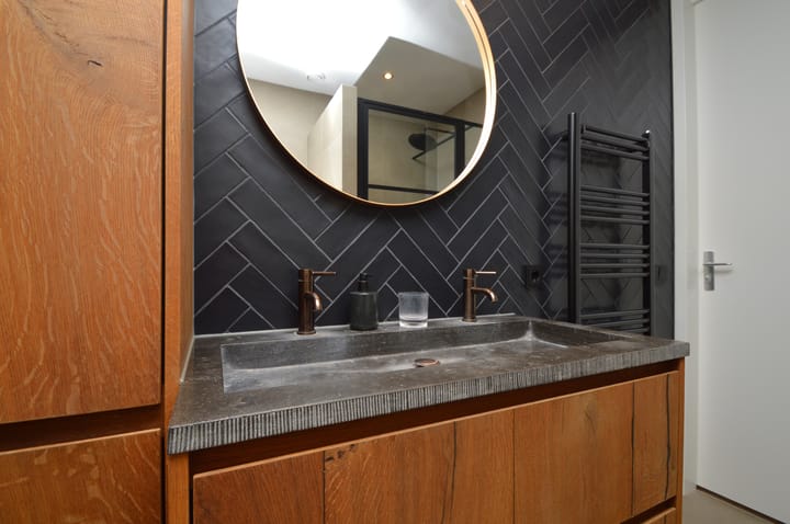 Foto 23 van Het Derp 25