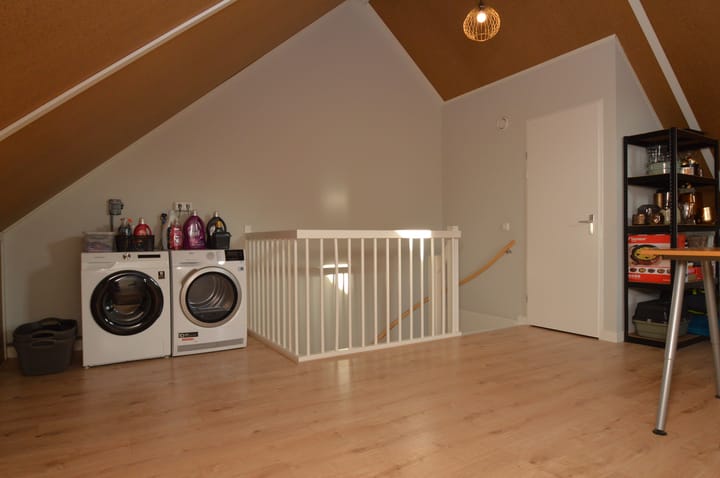 Foto 24 van Het Derp 25