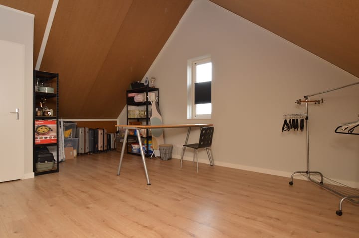 Foto 25 van Het Derp 25