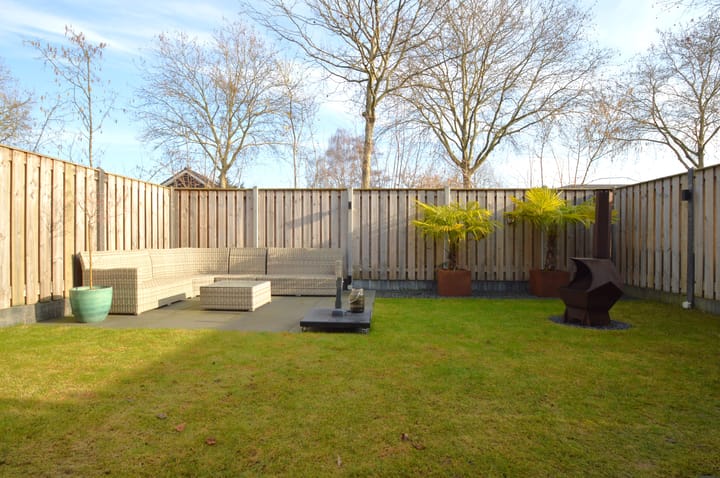 Foto 28 van Het Derp 25