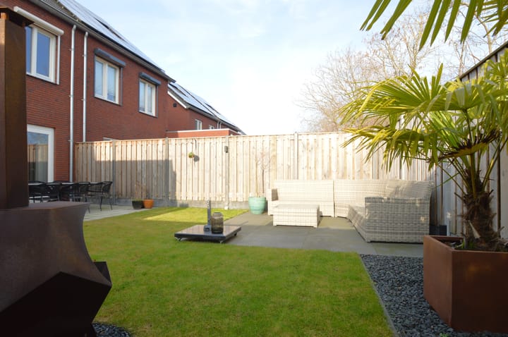 Foto 29 van Het Derp 25