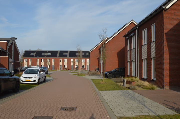 Foto 31 van Het Derp 25