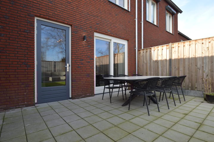 Foto 27 van Het Derp 25