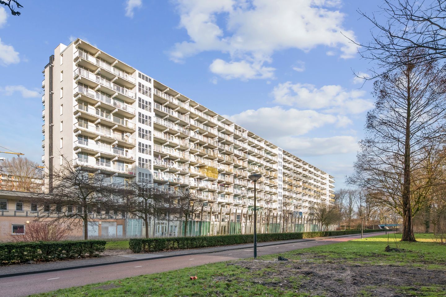 Foto 1 van Hofgeest 98