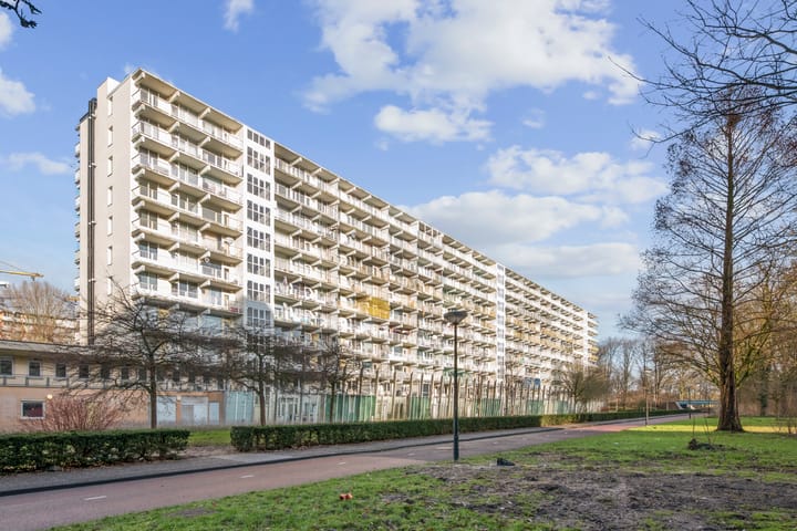 Foto 1 van Hofgeest 98