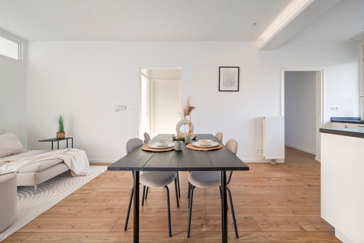 Foto 3 van Hofgeest 98