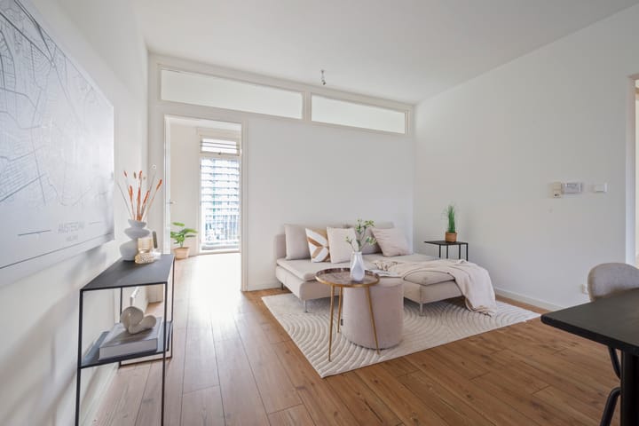 Foto 5 van Hofgeest 98