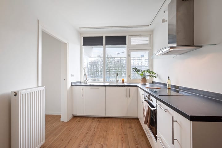 Foto 6 van Hofgeest 98