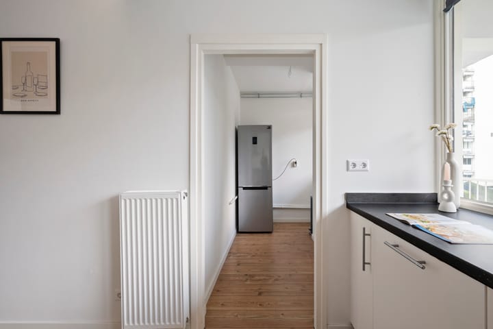 Foto 7 van Hofgeest 98