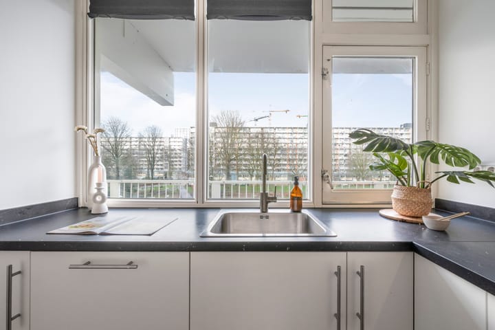 Foto 8 van Hofgeest 98